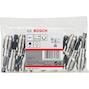 bosch_2608522319
