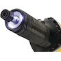 dewalt_dwe4997_qs