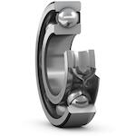 skf_6309_zc3