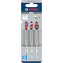 bosch_2608667445_2