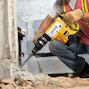 dewalt_dt6825_qz