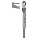 bosch_2609255277