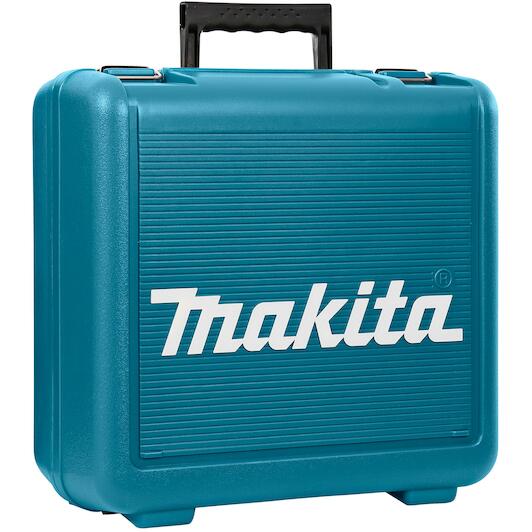 makita_824880_8