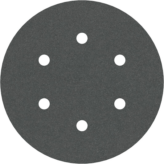 bosch_2608605129