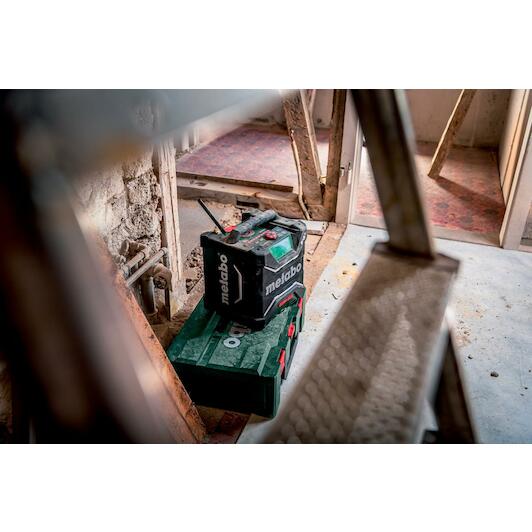 metabo_600779850_6
