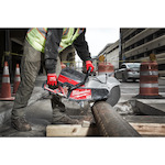 milwaukee_4932472264