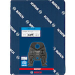 bosch_2608570168_2