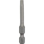 bosch_2607002512