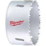 milwaukee_4932464702