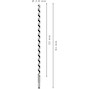 bosch_2608597643_4