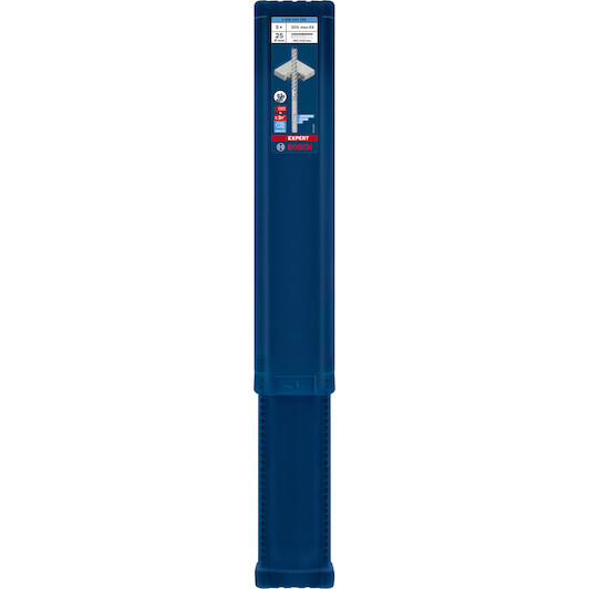 bosch_2608900269_2