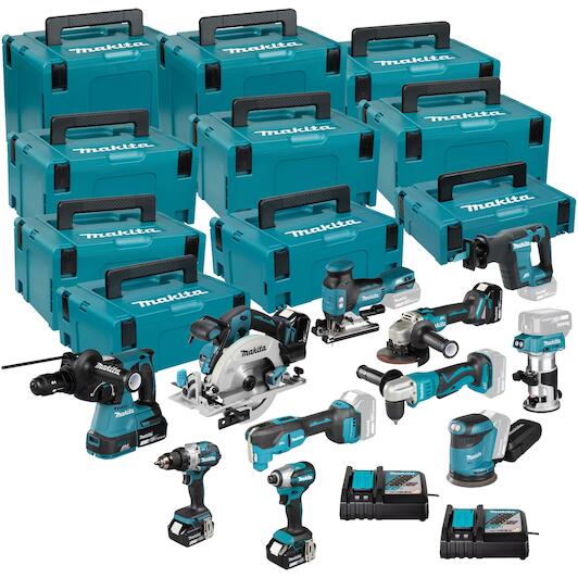 makita_dlx1130tjx1