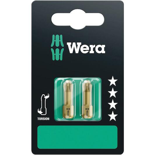 wera_05073370001