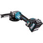 makita_ga023gm201_3