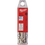 milwaukee_4932352224