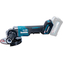 makita_ga036gz_2