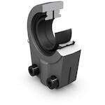 skf_sir40es