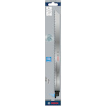 bosch_2608652901_2