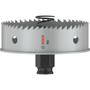 bosch_2608594469