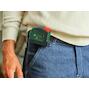 bosch_1600a02z9y_2