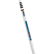 bosch_0601094600