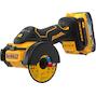 dewalt_dcs438e2t_qw_2