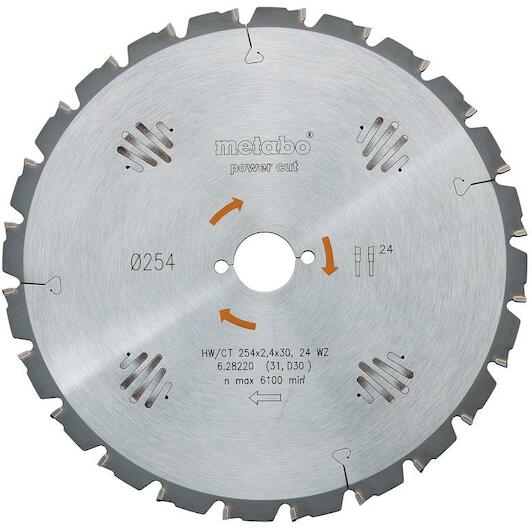 metabo_628016000