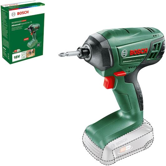 bosch_0603980303