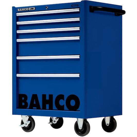 bahco_1475k6blue