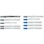 bosch_2607011943_4