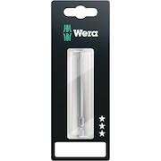 wera_05136305001