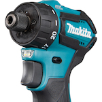 makita_ddf083zj_12