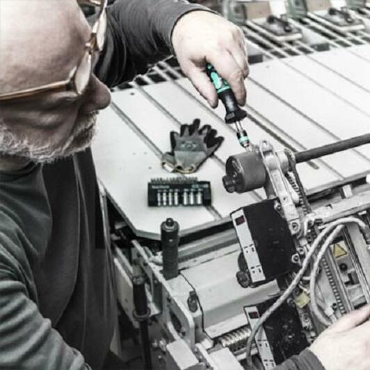wera_05074770001
