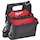 Category Milwaukee belt pouch