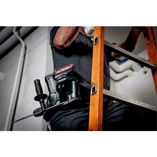 metabo_691198000_5