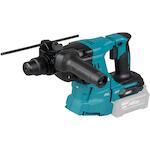 makita_hr011gz