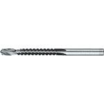 internationaltools_442200800