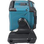 makita_deaml009g