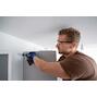 bosch_06019j9002