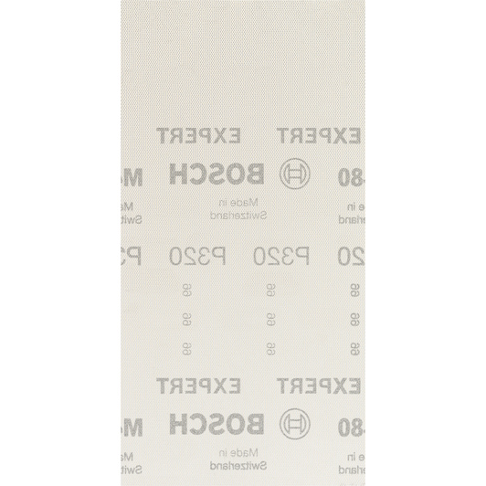 bosch_2608900774