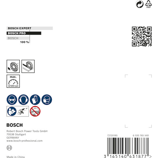 bosch_2608622107_3