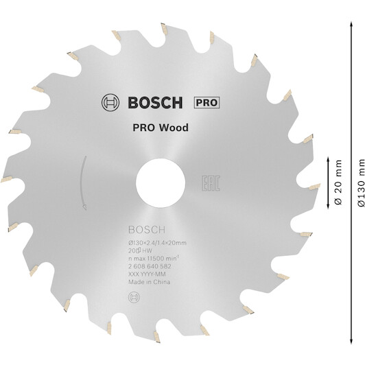 bosch_2608640582_5