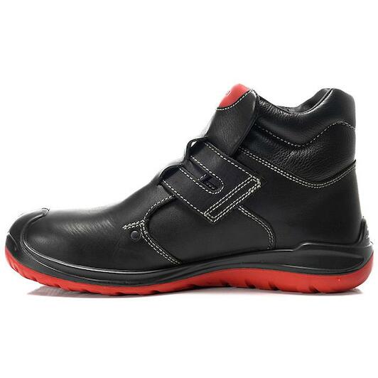 elten_66091_48_4