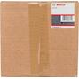 bosch_2608550621