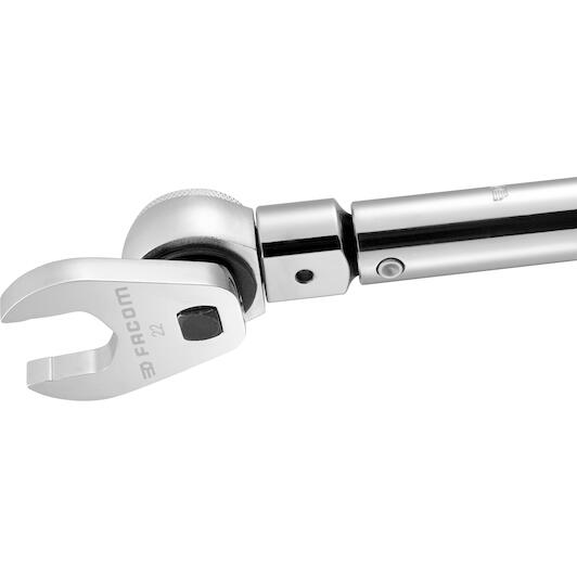 facom_j24cf