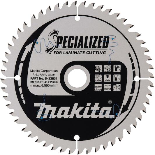 makita_b_33831