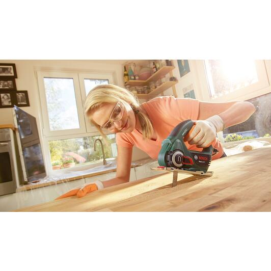 bosch_06033c8000
