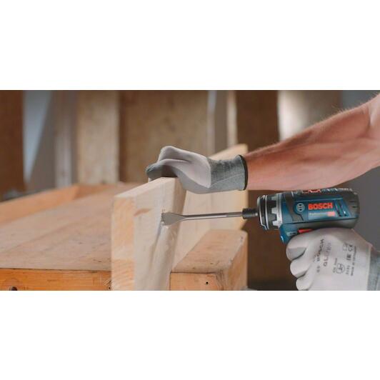 bosch_1600a00f5j
