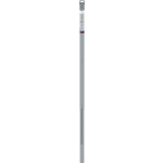 bosch_2608586781_2