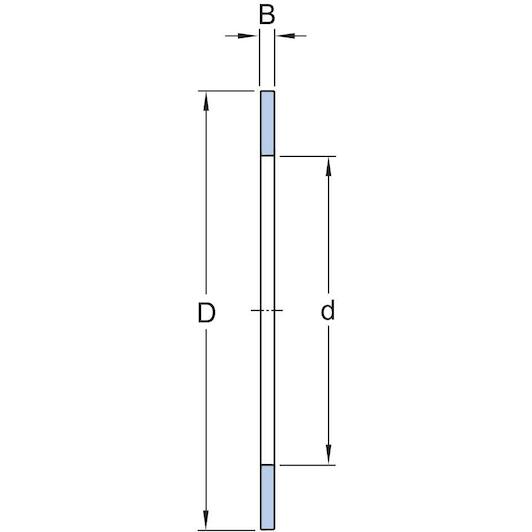 skf_as160200_2